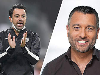 Balague: 